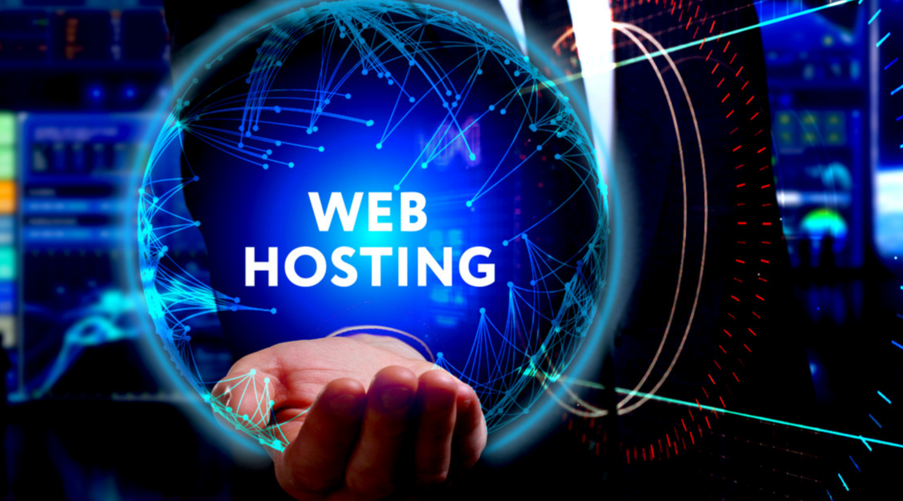 website-hosting-webintoto-one-stop-solution-for-the-online-presence